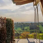 Aislamiento, Luxus Faház * Zalaegerszeg