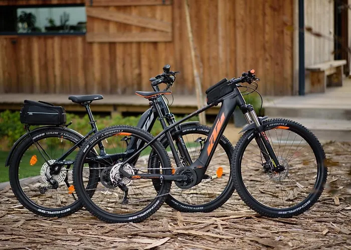 Aislamiento, Luxus Fahaz זלאגרסג